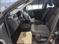 Dacia Duster Expression Bluetooth Navi LED Klima Grau - thumbnail 7