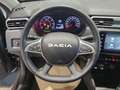 Dacia Duster Expression Bluetooth Navi LED Klima Grau - thumbnail 10