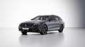 Mercedes-Benz E 220 d 4M All-Terrain MULTIBEAM/Sthzg/AHK/Fahras Grau - thumbnail 1