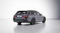 Mercedes-Benz E 220 d 4M All-Terrain MULTIBEAM/Sthzg/AHK/Fahras Grau - thumbnail 3