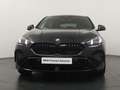 BMW 123 1-serie xDrive | M Sport Pro | Travel Pack | Harma Negro - thumbnail 6