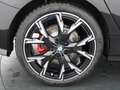 BMW 123 1-serie xDrive | M Sport Pro | Travel Pack | Harma Negro - thumbnail 29