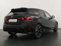 BMW 123 1-serie xDrive | M Sport Pro | Travel Pack | Harma Negro - thumbnail 9