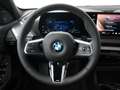 BMW 123 1-serie xDrive | M Sport Pro | Travel Pack | Harma Negro - thumbnail 2