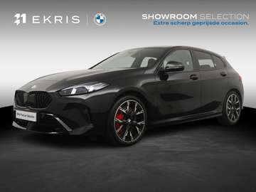 1 Serie xDrive | M Sport Pro | Travel Pack | Harma
