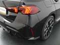 BMW 123 1-serie xDrive | M Sport Pro | Travel Pack | Harma Negro - thumbnail 27