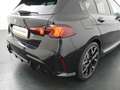 BMW 123 1-serie xDrive | M Sport Pro | Travel Pack | Harma Negro - thumbnail 28