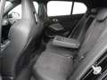 BMW 123 1-serie xDrive | M Sport Pro | Travel Pack | Harma Negro - thumbnail 14