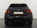 BMW 123 1-serie xDrive | M Sport Pro | Travel Pack | Harma Noir - thumbnail 10
