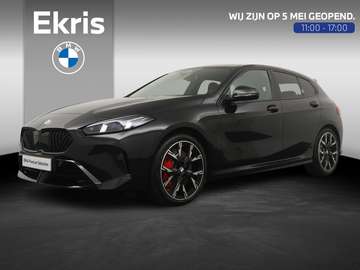 1-serie xDrive | M Sport Pro | Travel Pack | Harma