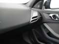 BMW 123 1-serie xDrive | M Sport Pro | Travel Pack | Harma Negro - thumbnail 23