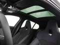 BMW 123 1-serie xDrive | M Sport Pro | Travel Pack | Harma Negro - thumbnail 19
