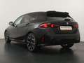 BMW 123 1-serie xDrive | M Sport Pro | Travel Pack | Harma Negro - thumbnail 11
