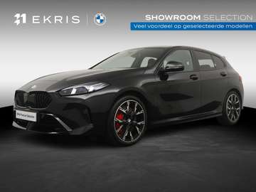 1 Serie xDrive | M Sport Pro | Travel Pack | Harma