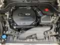 MINI John Cooper Works Cabrio 2.0 Chili 231 PK / JCW Trackmodus / Harman Kardon Blanc - thumbnail 45