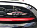 MINI John Cooper Works Cabrio 2.0 Chili 231 PK / JCW Trackmodus / Harman Kardon Wit - thumbnail 35