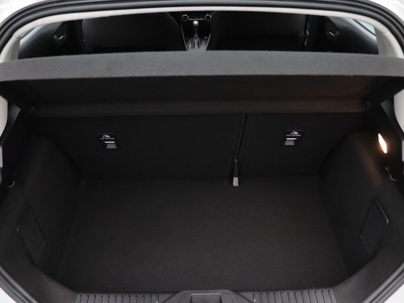 Ford Fiesta 125pk EcoBoost Hybrid Titanium Apple Carplay/Andro — photo 22