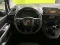 Citroen Berlingo BlueHDi S&S Talla M Live Pack 100 Alb - thumbnail 18