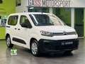 Citroen Berlingo BlueHDi S&S Talla M Live Pack 100 Blanco - thumbnail 3