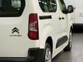Citroen Berlingo BlueHDi S&S Talla M Live Pack 100 Blanco - thumbnail 20