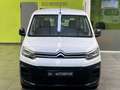 Citroen Berlingo BlueHDi S&S Talla M Live Pack 100 Blanco - thumbnail 2
