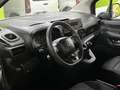 Citroen Berlingo BlueHDi S&S Talla M Live Pack 100 Alb - thumbnail 21