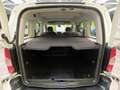 Citroen Berlingo BlueHDi S&S Talla M Live Pack 100 Blanco - thumbnail 10