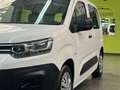 Citroen Berlingo BlueHDi S&S Talla M Live Pack 100 Blanco - thumbnail 18