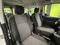 Citroen Berlingo BlueHDi S&S Talla M Live Pack 100 Blanco - thumbnail 16
