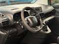 Citroen Berlingo BlueHDi S&S Talla M Live Pack 100 Blanco - thumbnail 7