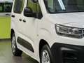 Citroen Berlingo BlueHDi S&S Talla M Live Pack 100 Blanco - thumbnail 17