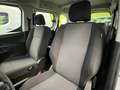 Citroen Berlingo BlueHDi S&S Talla M Live Pack 100 Blanco - thumbnail 8