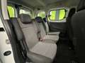 Citroen Berlingo BlueHDi S&S Talla M Live Pack 100 Blanco - thumbnail 9