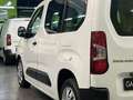 Citroen Berlingo BlueHDi S&S Talla M Live Pack 100 Blanco - thumbnail 19