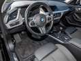 BMW 118 i 5-Türer Advantage DAB PDC v+hi. HiFi Shz Noir - thumbnail 7
