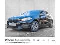 BMW 118 i 5-Türer Advantage DAB PDC v+hi. HiFi Shz Negro - thumbnail 1