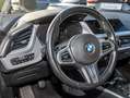 BMW 118 i 5-Türer Advantage DAB PDC v+hi. HiFi Shz Noir - thumbnail 14