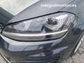 Volkswagen Golf 2.0TDI GTD 135kW Negro - thumbnail 27