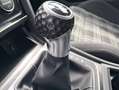 Volkswagen Golf 2.0TDI GTD 135kW Negro - thumbnail 36