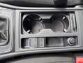 Volkswagen Golf 2.0TDI GTD 135kW Negro - thumbnail 22