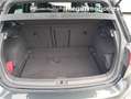 Volkswagen Golf 2.0TDI GTD 135kW Negro - thumbnail 30