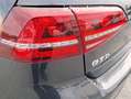 Volkswagen Golf 2.0TDI GTD 135kW Negro - thumbnail 28