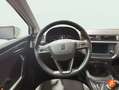 SEAT Ibiza 1.0 TSI 81kW (110CV) Style Blanco - thumbnail 11