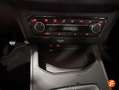 SEAT Ibiza 1.0 TSI 81kW (110CV) Style Blanco - thumbnail 17