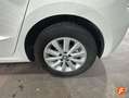 SEAT Ibiza 1.0 TSI 81kW (110CV) Style Blanco - thumbnail 23