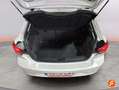 SEAT Ibiza 1.0 TSI 81kW (110CV) Style Blanco - thumbnail 22