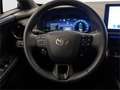 Toyota C-HR Spirit Hybrid 140 - thumbnail 13