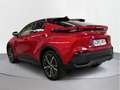 Toyota C-HR Spirit Hybrid 140 - thumbnail 2