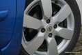 Nissan Note 1.6 First Note Blauw - thumbnail 10