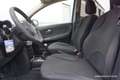 Nissan Note 1.6 First Note Blauw - thumbnail 6